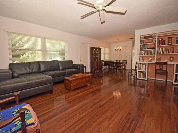 Manasota Key Home 1024605