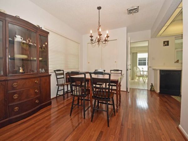 Manasota Key Home 1024605