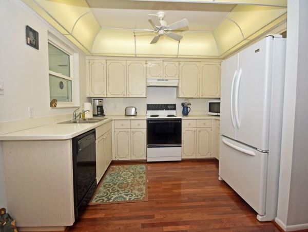 Manasota Key Home 1024605
