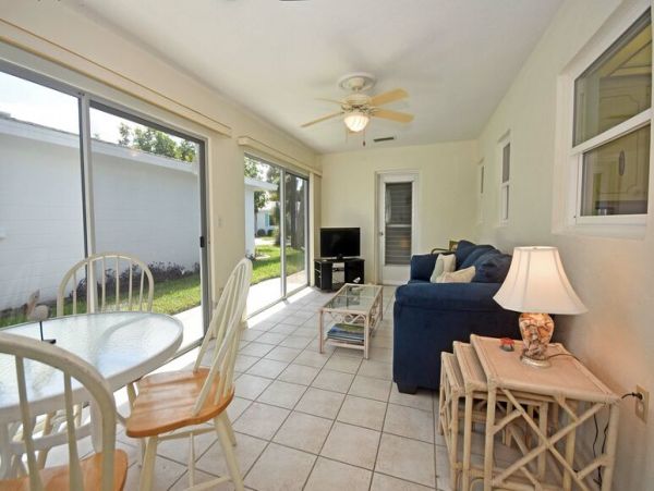 Manasota Key Home 1024605