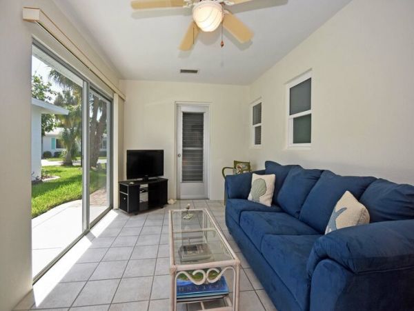 Manasota Key Home 1024605