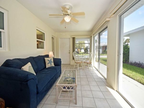Manasota Key Home 1024605