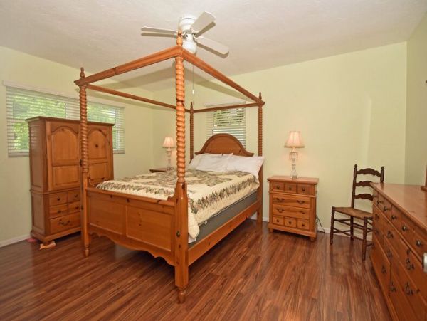 Manasota Key Home 1024605