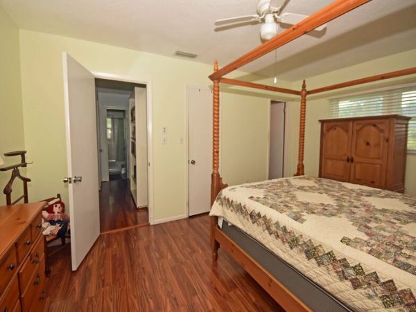 Manasota Key Home 1024605