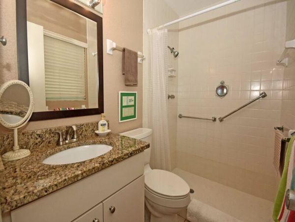 Manasota Key Home 1024605
