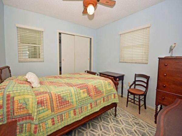 Manasota Key Home 1024605