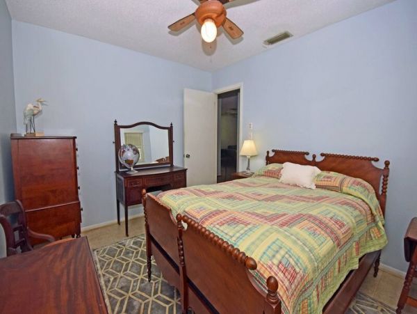 Manasota Key Home 1024605