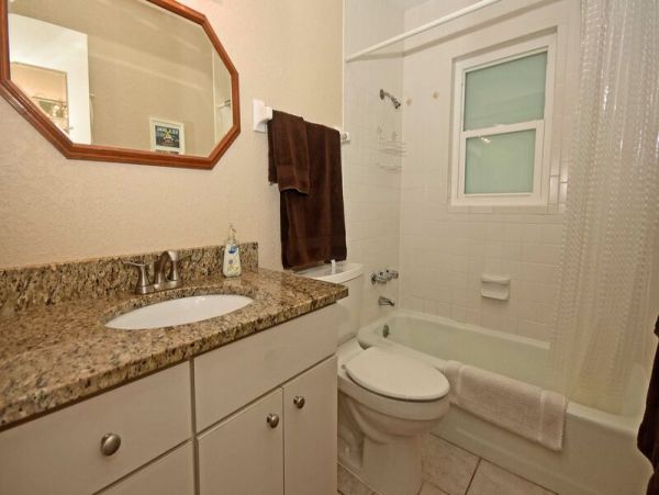 Manasota Key Home 1024605