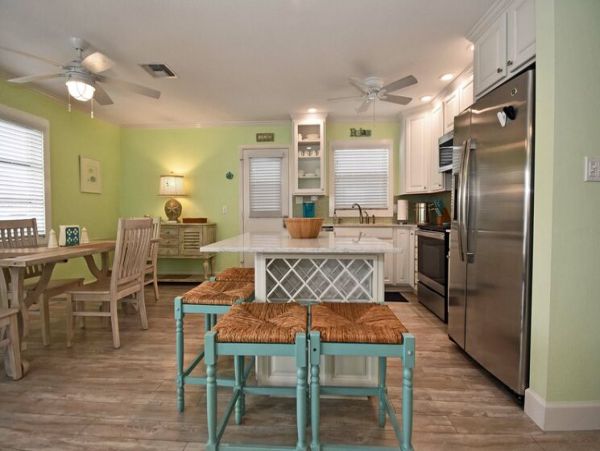 Manasota Key Condo 1024606