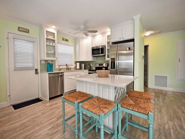Manasota Key Condo 1024606