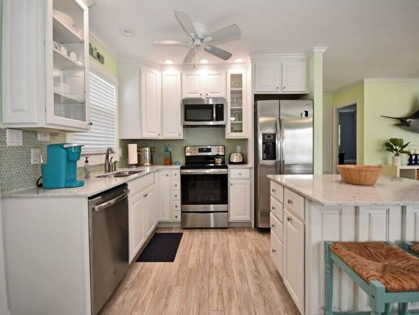 Manasota Key Condo 1024606