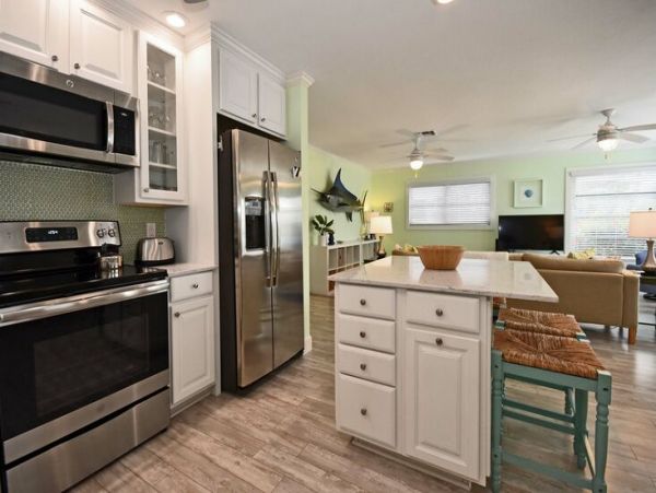 Manasota Key Condo 1024606