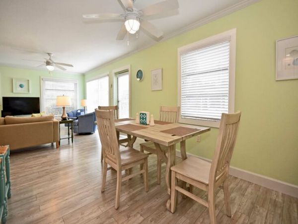 Manasota Key Condo 1024606