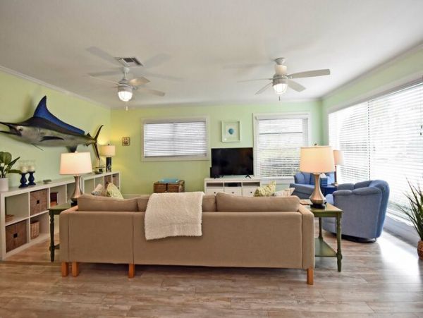 Manasota Key Condo 1024606