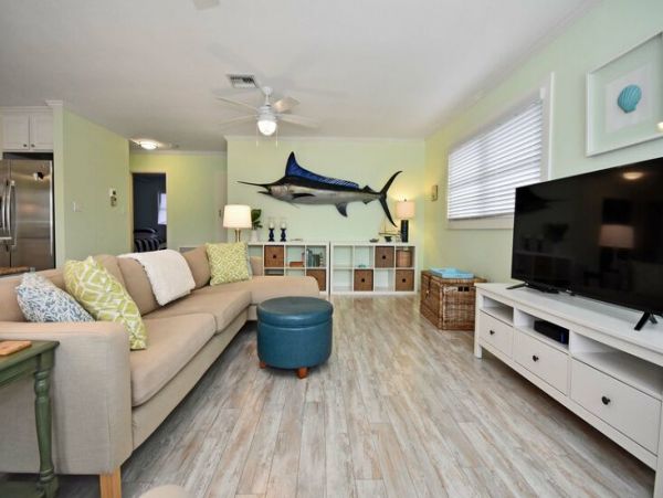 Manasota Key Condo 1024606