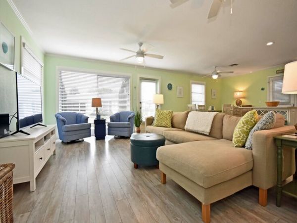 Manasota Key Condo 1024606