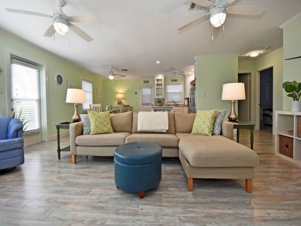 Manasota Key Condo 1024606
