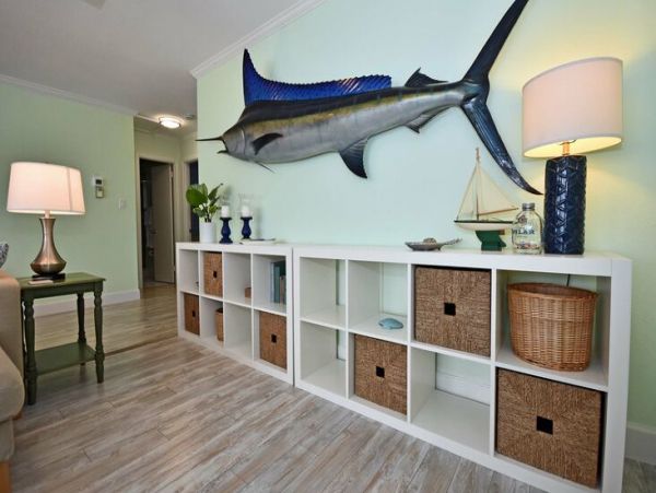 Manasota Key Condo 1024606