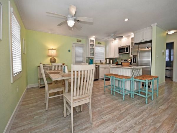 Manasota Key Condo 1024606
