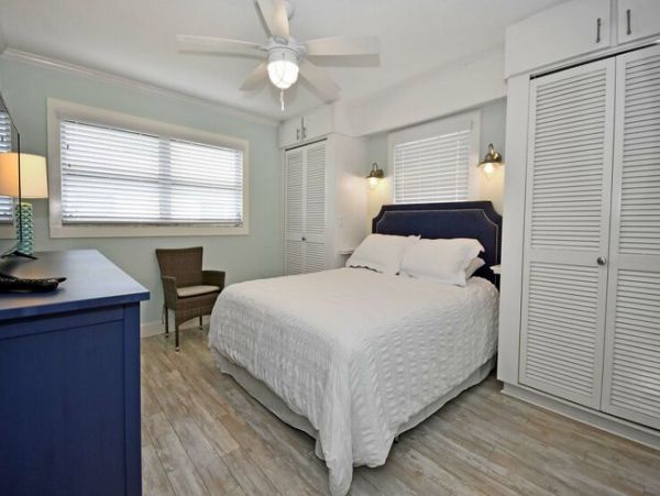 Manasota Key Condo 1024606