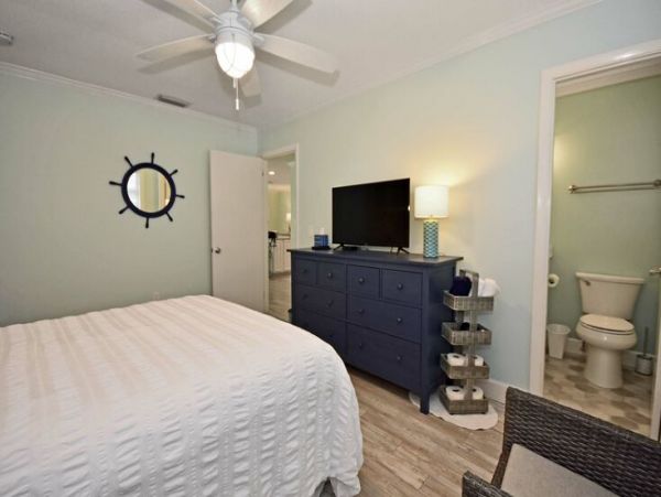 Manasota Key Condo 1024606