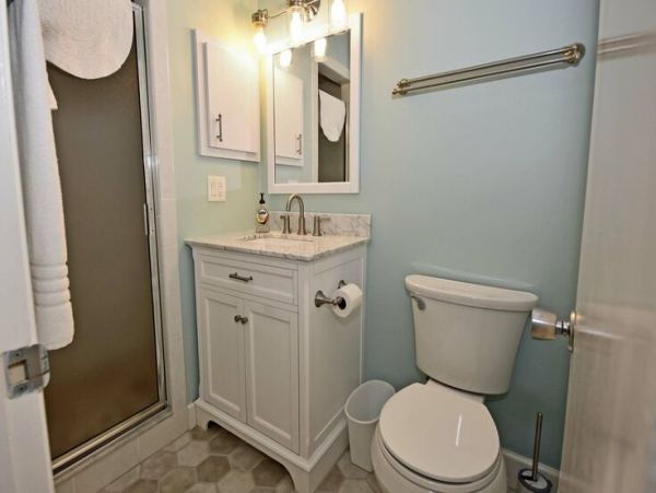 Manasota Key Condo 1024606