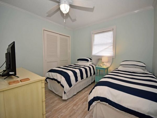 Manasota Key Condo 1024606
