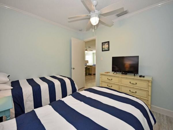 Manasota Key Condo 1024606