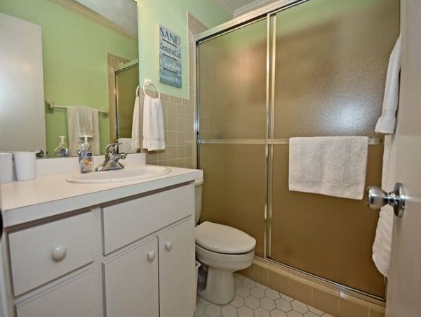Manasota Key Condo 1024606
