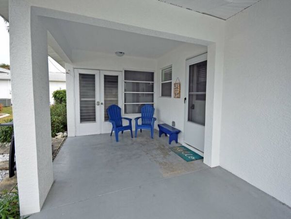 Manasota Key Condo 1024606