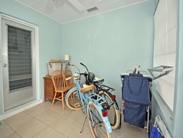 Manasota Key Condo 1024606
