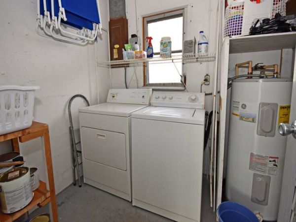 Manasota Key Condo 1024606
