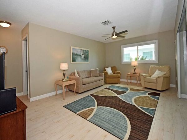 Manasota Key Home 1024607
