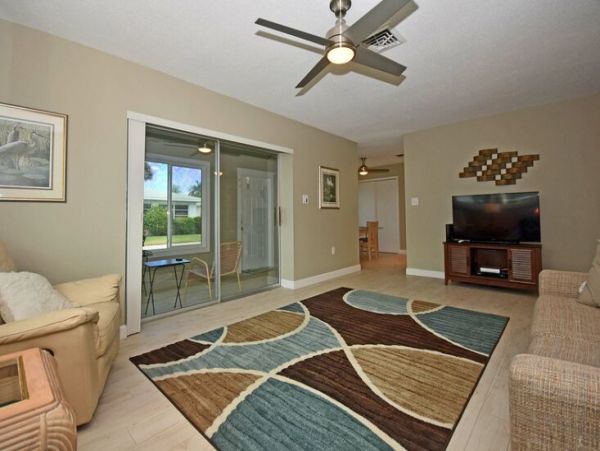 Manasota Key Home 1024607