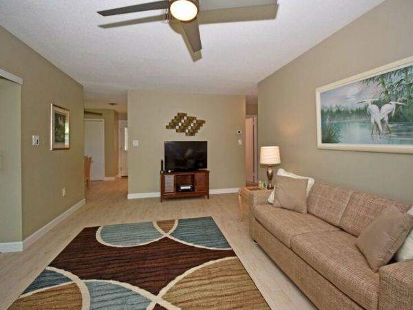 Manasota Key Home 1024607
