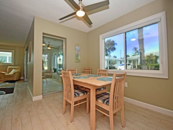 Manasota Key Home 1024607