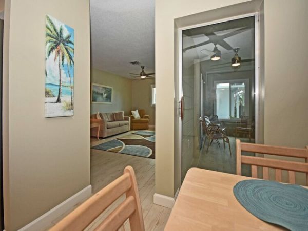 Manasota Key Home 1024607