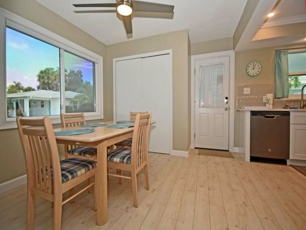 Manasota Key Home 1024607