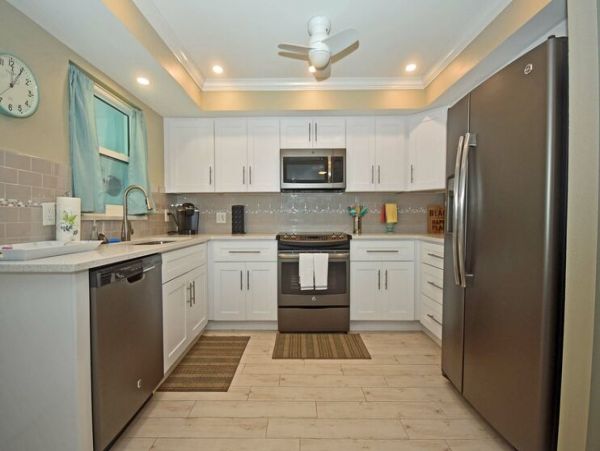 Manasota Key Home 1024607