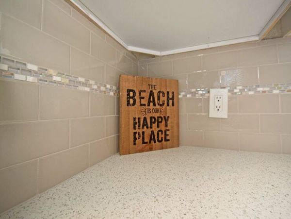 Manasota Key Home 1024607