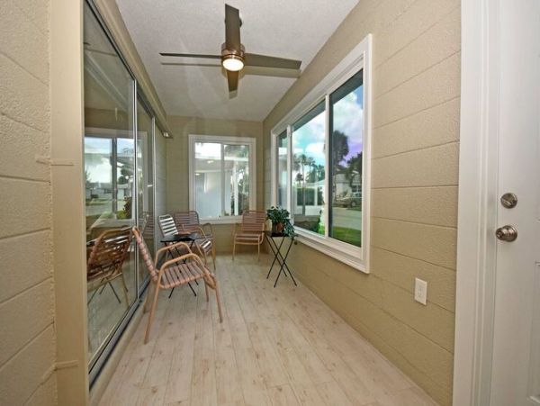 Manasota Key Home 1024607