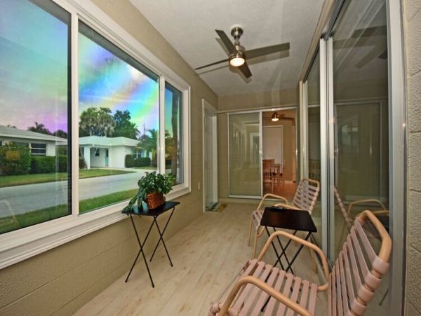 Manasota Key Home 1024607