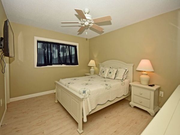Manasota Key Home 1024607