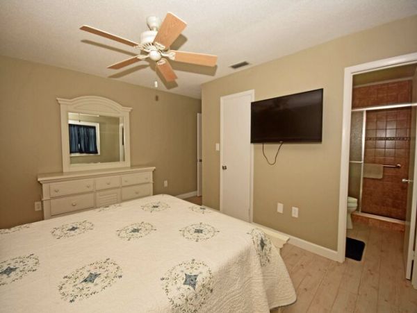 Manasota Key Home 1024607