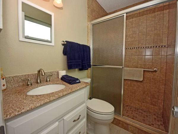 Manasota Key Home 1024607