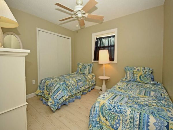 Manasota Key Home 1024607