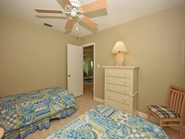 Manasota Key Home 1024607