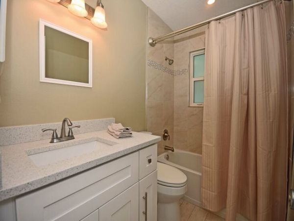 Manasota Key Home 1024607