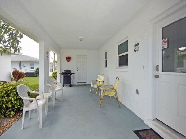 Manasota Key Home 1024607