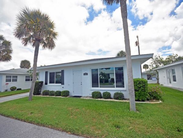 Manasota Key Home 1024607